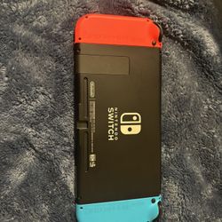 Nintendo Switch $150