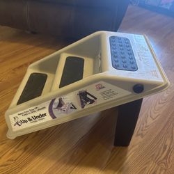 Doggy Steps (Funny): Doggy Steps – $10