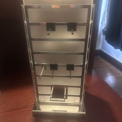 Jewelry Holder