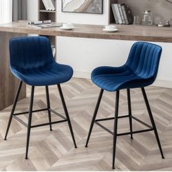 Stools