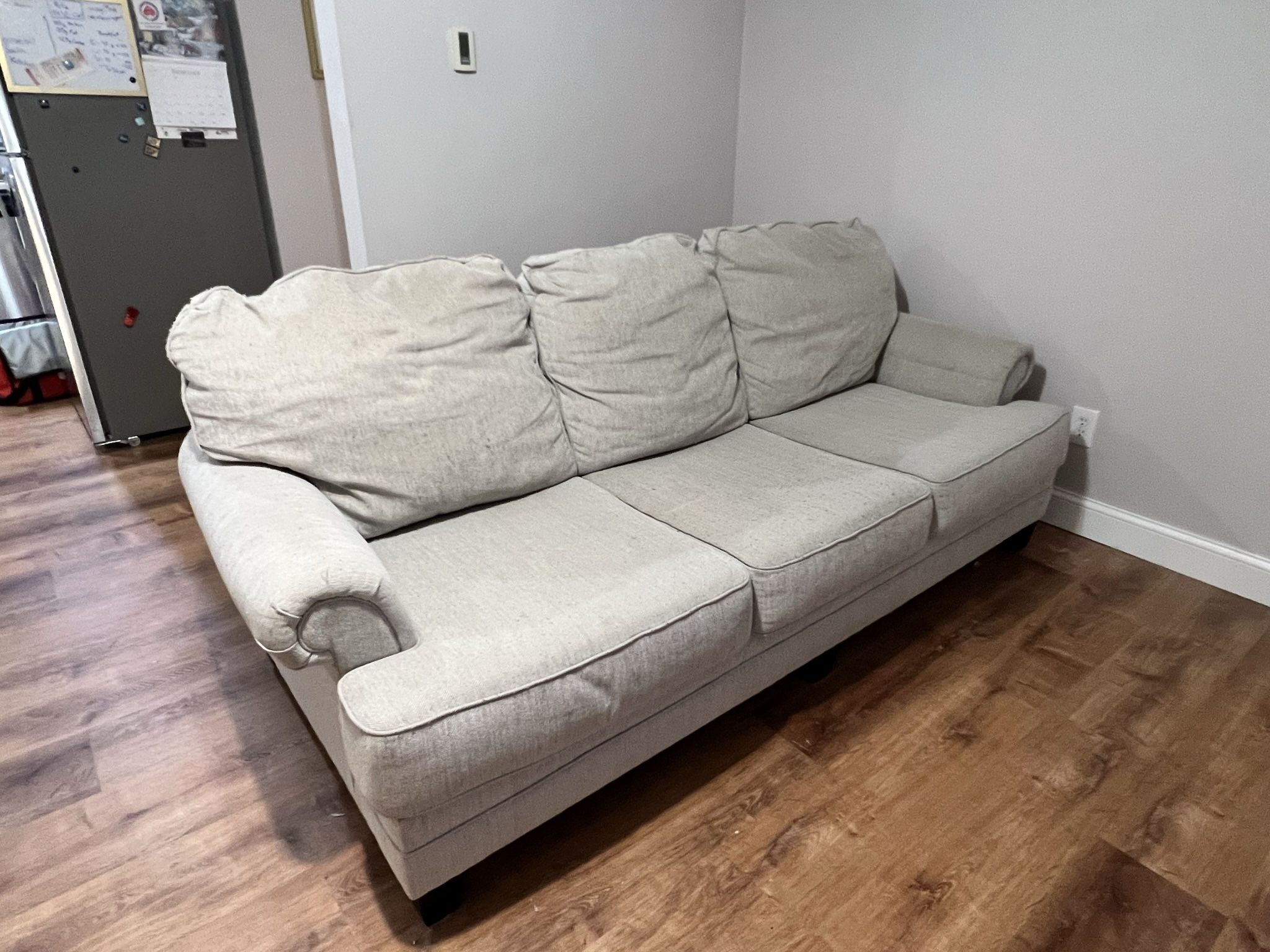 Sofa / Couch