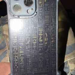 iPhone 16 Pro Max Casetify Bounce Case