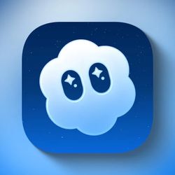 Sora 2 Ai Access Code