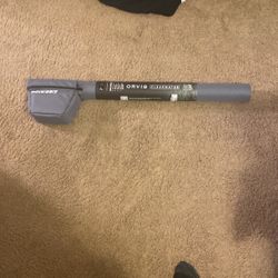 Orvis Fly Fishing Rod