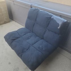 Free Sofa futton type