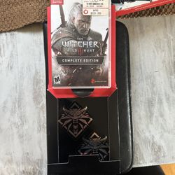 Video Game Lot TRADES OR CASH