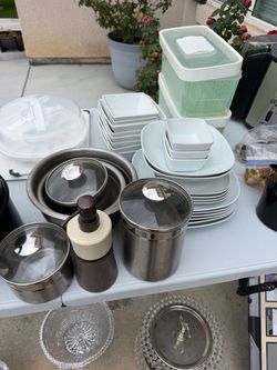 Asking for $55
