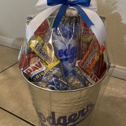 Early Fathers Day Gift 
