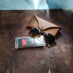 100$ sunglasses 🕶️ 