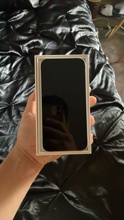 IPHONE 16E 128GB WHITE-FACTORY UNLOCKED