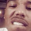 musiclober_66