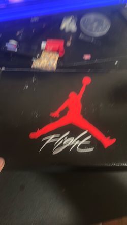 Jordan 4s black cats