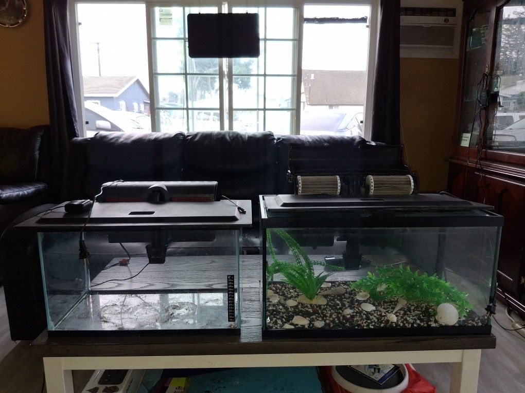 11 year old bike helmet Kids Helmet, Adjustable Toddler for Ages 3-5-8-14 green-bags:forest; Color:Brown and Yellow with Hammered Gold Blades Bail Spring Guide 105LT It also offers a