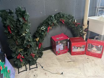 Christmas stuff bundle deal