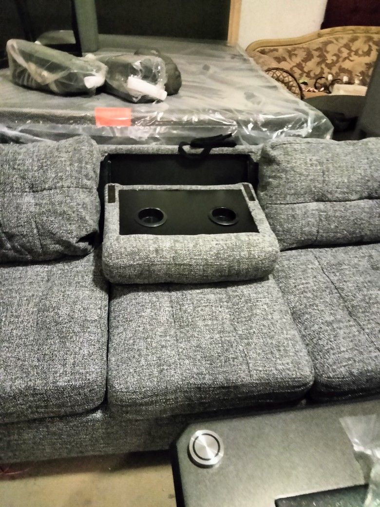 1sofa Parte De 2 Piesas Solo 1 A$79 Solamente