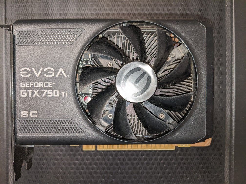 I3 4170 deals gtx 750 ti