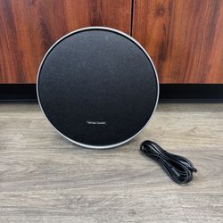 Harmon Kardon Onyx Studio 9 Bluetooth Speaker