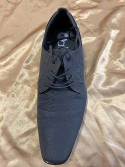 Calvin Klein Mens Size 9