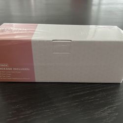 SUNUV 18 Pack Gel Nail Polish Set