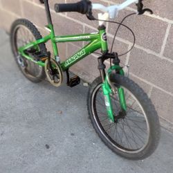 KIDS BIKE FOR SALE