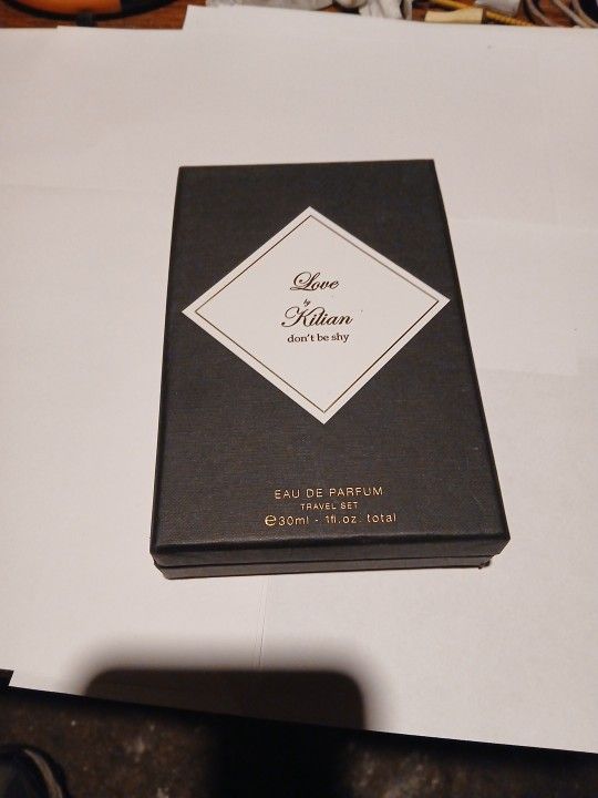 Love By Kilian Perfumesold Sold.
