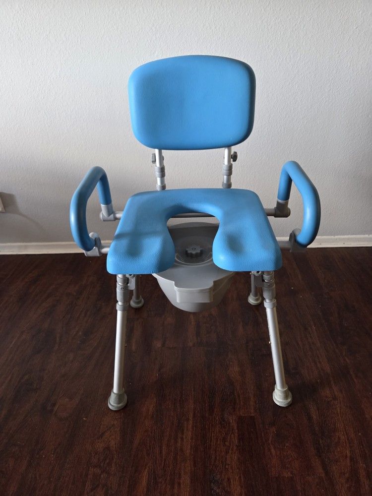 Shower Chair