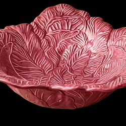 John Derian