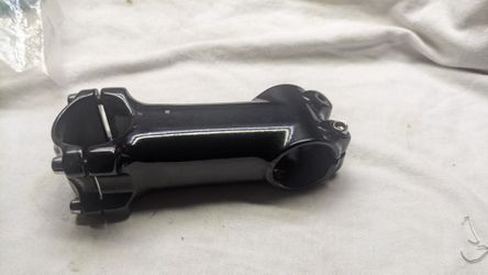 Stem For MTB 90 mm 31.8 