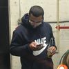 Pete