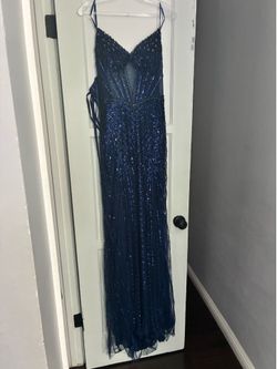 Ladivine Dress