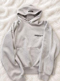 Sweater Medium