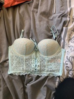 Victoria Secret 32C