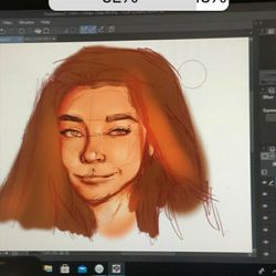 Art Commisssions! Read Description!