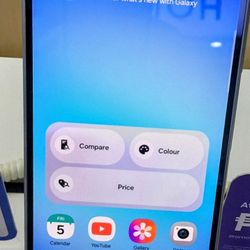 Samsung Gakaxie A175g