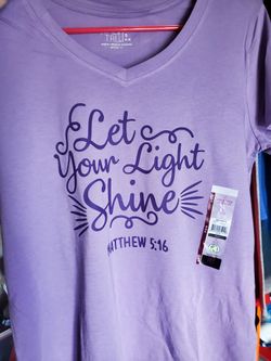 Customize T Shirts And Decals