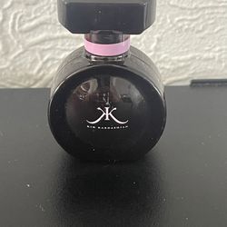 0.5 Kim Kardashian EDP Perfume for Women