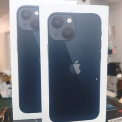 IPhone 13 Unlock Pay Low Down No Crdt Needed