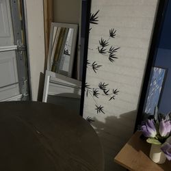🛎️ Garage sale - have to go! Many items, come take a look!