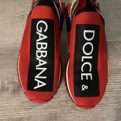 Dolce Gabbana Sorrento 