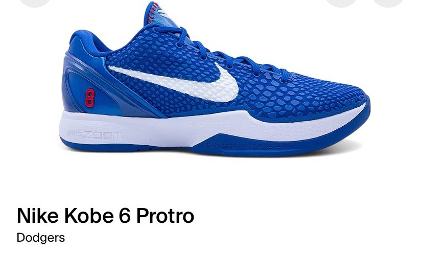 Kobe  6