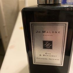 Jo Malone