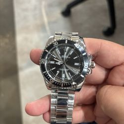 Watch For Sale 