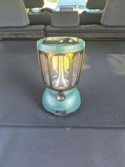 Light