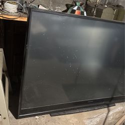 Mitsubishi 65 Inch 