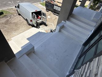 Remodelación (contact info removed)