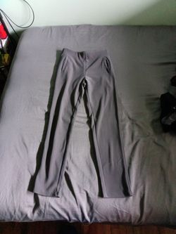 Women's pants, Dress pants, Comfortable
