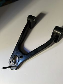 Nissan 300zx Shifter Mount