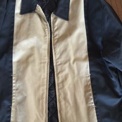 Dickies 2XL Jacket