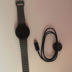 samsung galaxy watch 7 44mm new (Bluetooth)