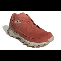 Adidas Mocaturf Adventure Low Magic Earth Size 11.0 